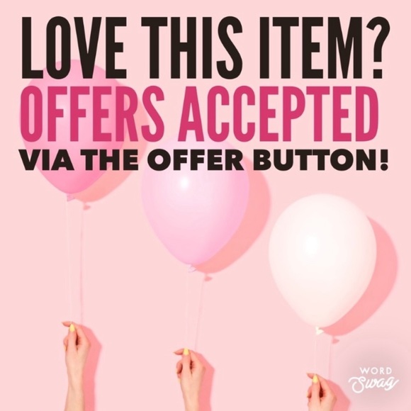 NEW Chelsea28 Asymmetrical Burgundy Tank Dress Sm - Picture 9 of 9